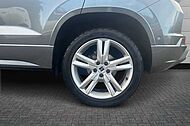 SEAT Ateca 1.5 TSI EVO FR SUV 5dr Petrol DSG Euro 6 (s/s) (150 ps)