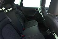 SEAT Arona 1.0 TSI FR Sport SUV 5dr Petrol DSG Euro 6 (s/s) (110 ps)