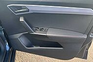 SEAT Arona 1.0 TSI FR Sport SUV 5dr Petrol DSG Euro 6 (s/s) (110 ps)