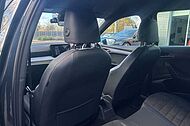 SEAT Arona 1.0 TSI FR Sport SUV 5dr Petrol DSG Euro 6 (s/s) (110 ps)
