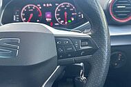 SEAT Arona 1.0 TSI FR Sport SUV 5dr Petrol DSG Euro 6 (s/s) (110 ps)