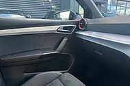 SEAT Arona 1.0 TSI FR Sport SUV 5dr Petrol DSG Euro 6 (s/s) (110 ps)