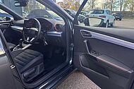 SEAT Arona 1.0 TSI FR Sport SUV 5dr Petrol DSG Euro 6 (s/s) (110 ps)