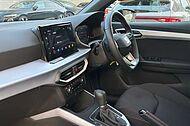SEAT Arona 1.0 TSI FR SUV 5dr Petrol DSG Euro 6 (s/s) (115 ps)