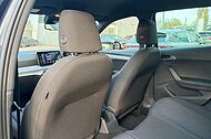 SEAT Arona 1.0 TSI FR SUV 5dr Petrol DSG Euro 6 (s/s) (115 ps)