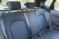 SEAT Arona 1.0 TSI FR SUV 5dr Petrol DSG Euro 6 (s/s) (115 ps)