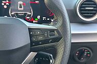 SEAT Arona 1.0 TSI FR SUV 5dr Petrol DSG Euro 6 (s/s) (115 ps)