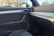 SEAT Arona 1.0 TSI FR SUV 5dr Petrol DSG Euro 6 (s/s) (115 ps)