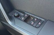 SEAT Arona 1.0 TSI FR SUV 5dr Petrol DSG Euro 6 (s/s) (115 ps)