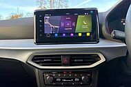 SEAT Arona 1.0 TSI FR SUV 5dr Petrol DSG Euro 6 (s/s) (115 ps)
