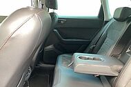SEAT Ateca 1.5 TSI EVO FR SUV 5dr Petrol DSG Euro 6 (s/s) (150 ps)