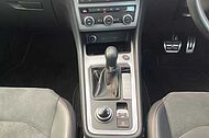 SEAT Ateca 1.5 TSI EVO FR SUV 5dr Petrol DSG Euro 6 (s/s) (150 ps)