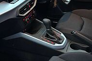 SEAT Arona 1.0 TSI FR SUV 5dr Petrol DSG Euro 6 (s/s) (115 ps)
