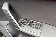 SEAT Arona 1.0 TSI FR SUV 5dr Petrol DSG Euro 6 (s/s) (115 ps)