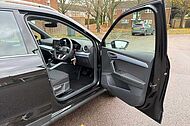 SEAT Arona 1.0 TSI FR SUV 5dr Petrol DSG Euro 6 (s/s) (115 ps)