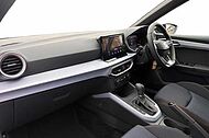 SEAT Arona 1.0 TSI FR SUV 5dr Petrol DSG Euro 6 (s/s) (115 ps)
