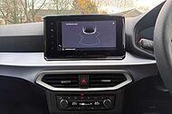SEAT Arona 1.0 TSI FR SUV 5dr Petrol DSG Euro 6 (s/s) (115 ps)