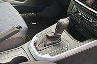 SEAT Arona 1.0 TSI FR SUV 5dr Petrol DSG Euro 6 (s/s) (115 ps)