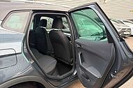 SEAT Arona 1.0 TSI FR SUV 5dr Petrol DSG Euro 6 (s/s) (115 ps)