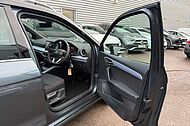 SEAT Arona 1.0 TSI FR SUV 5dr Petrol DSG Euro 6 (s/s) (115 ps)