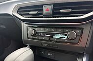 SEAT Arona 1.0 TSI FR SUV 5dr Petrol DSG Euro 6 (s/s) (115 ps)