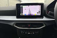 SEAT Arona 1.0 TSI FR SUV 5dr Petrol DSG Euro 6 (s/s) (115 ps)