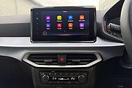 SEAT Arona 1.0 TSI FR SUV 5dr Petrol DSG Euro 6 (s/s) (115 ps)
