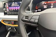SEAT Arona 1.0 TSI EVO SE SUV 5dr Petrol Manual Euro 6 (s/s) (95 ps)