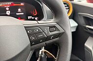 SEAT Arona 1.0 TSI EVO SE SUV 5dr Petrol Manual Euro 6 (s/s) (95 ps)