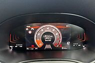 SEAT Arona 1.0 TSI EVO SE SUV 5dr Petrol Manual Euro 6 (s/s) (95 ps)