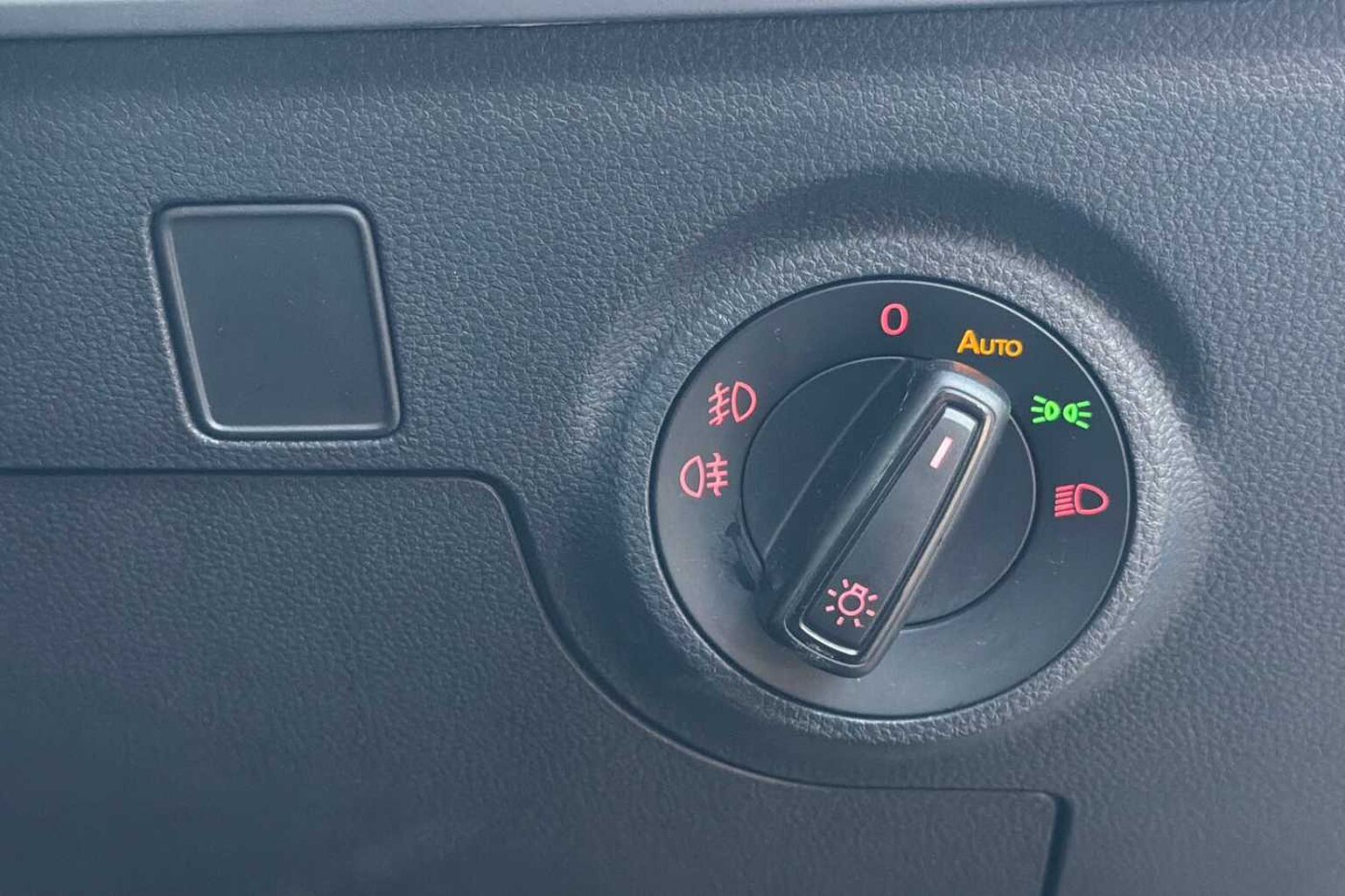 SEAT Arona 1.0 TSI FR SUV 5dr Petrol DSG Euro 6 (s/s) (115 ps)