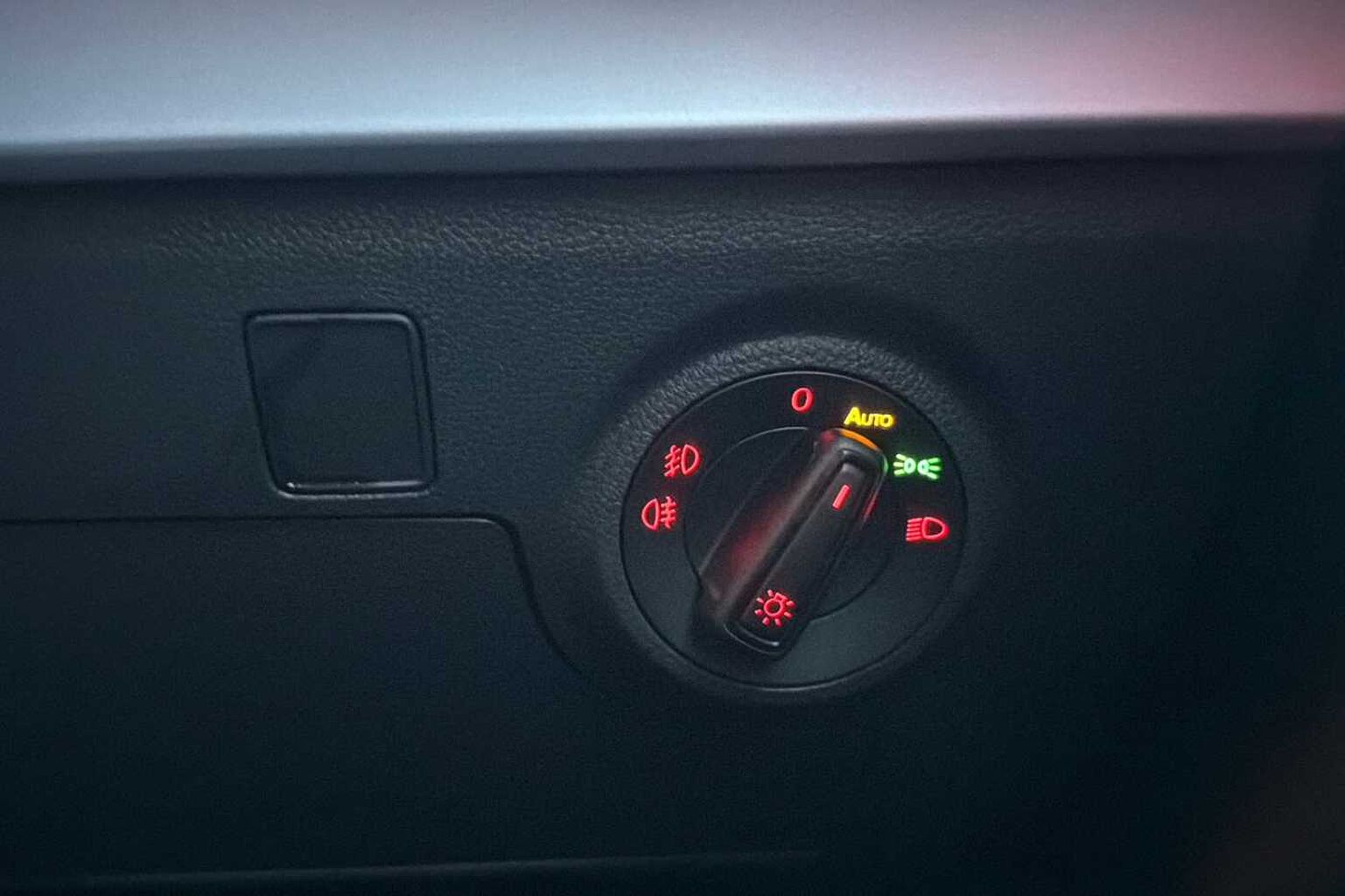 SEAT Arona 1.0 TSI FR SUV 5dr Petrol DSG Euro 6 (s/s) (115 ps)