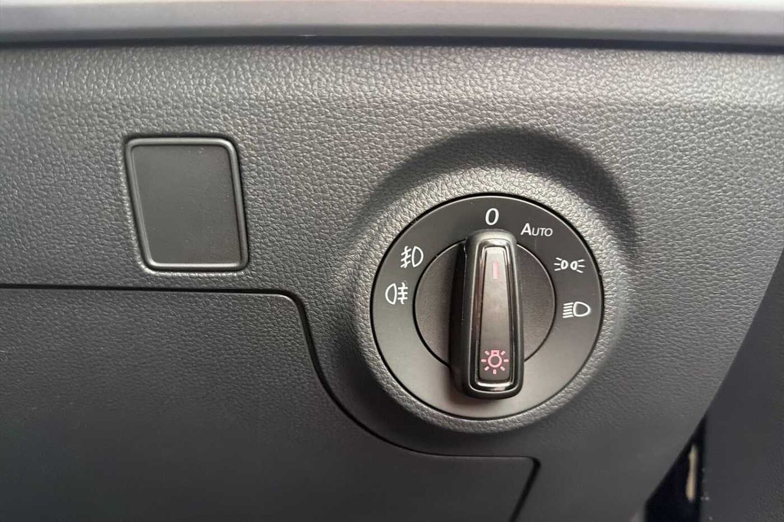 SEAT Arona 1.0 TSI FR SUV 5dr Petrol DSG Euro 6 (s/s) (115 ps)