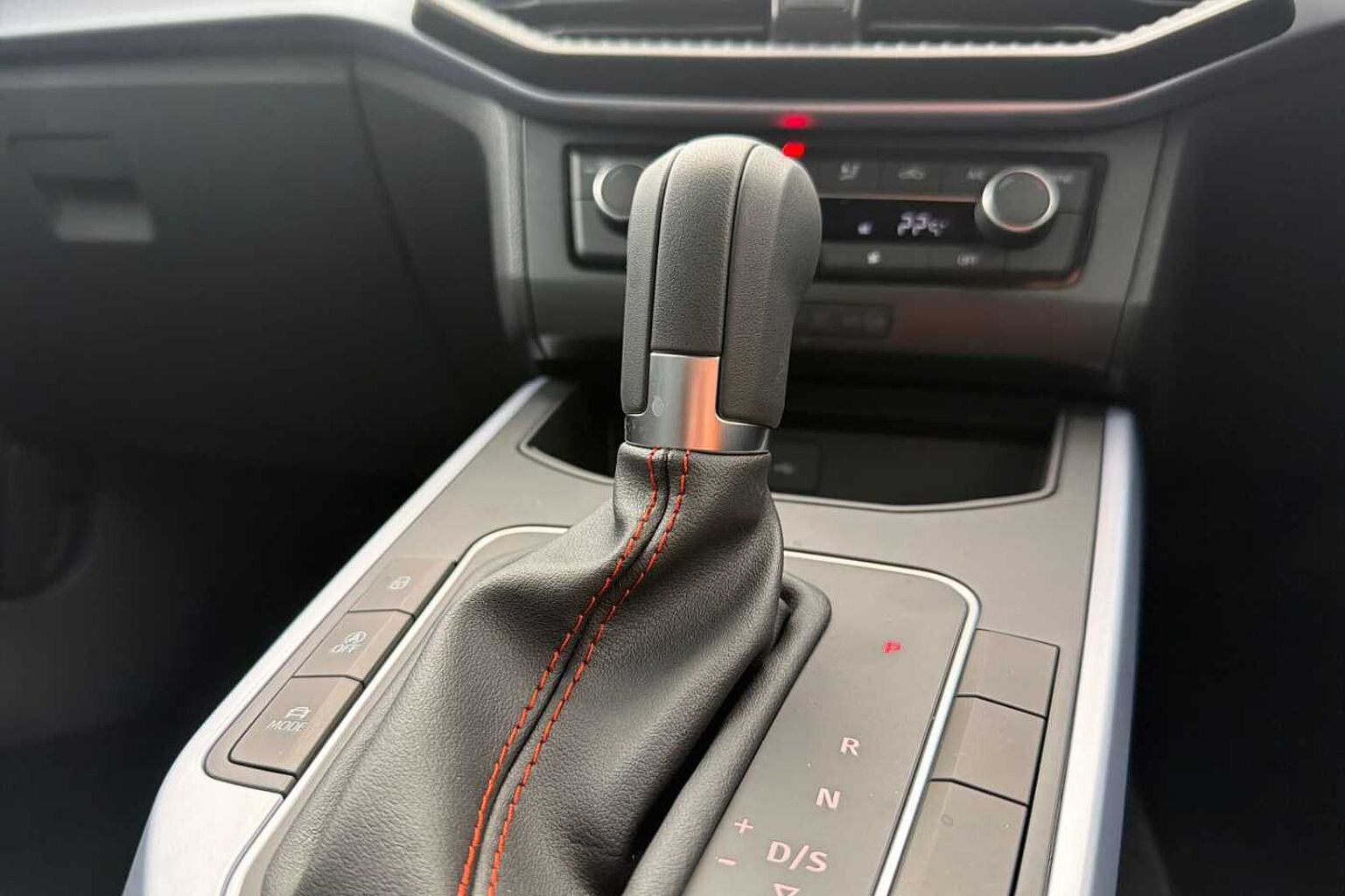 SEAT Arona 1.0 TSI FR SUV 5dr Petrol DSG Euro 6 (s/s) (115 ps)