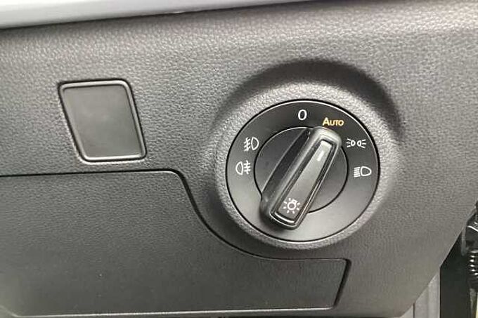 SEAT Arona 1.0 TSI FR Sport SUV 5dr Petrol DSG Euro 6 (s/s) (110 ps)
