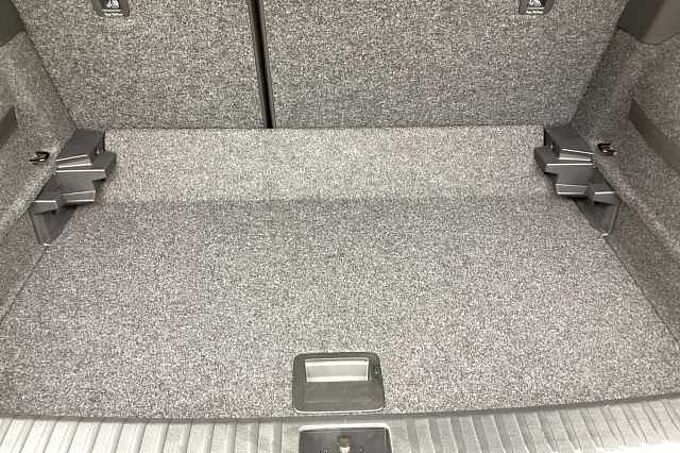 SEAT Arona 1.0 TSI FR Sport SUV 5dr Petrol DSG Euro 6 (s/s) (110 ps)