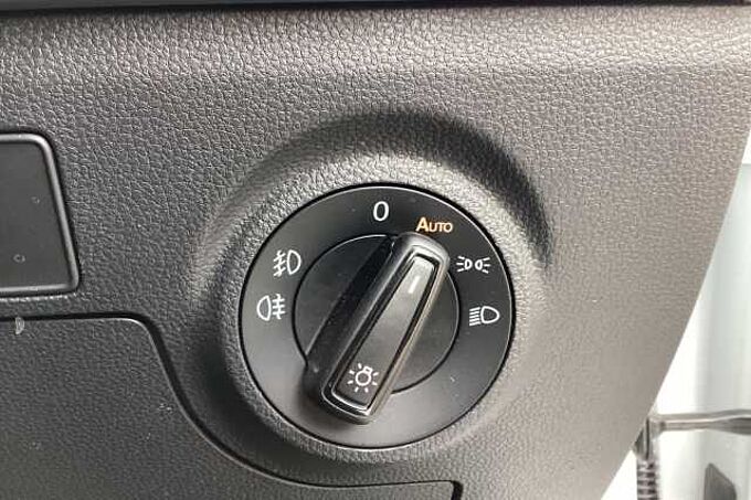 SEAT Ibiza 1.0 TSI XCELLENCE Lux Hatchback 5dr Petrol DSG Euro 6 (s/s) (115 ps)