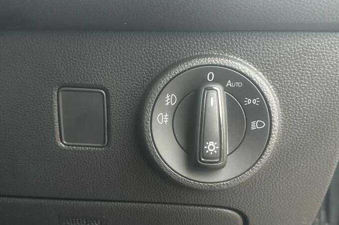 SEAT Ateca 1.5 TSI EVO FR SUV 5dr Petrol Manual Euro 6 (s/s) (150 ps)