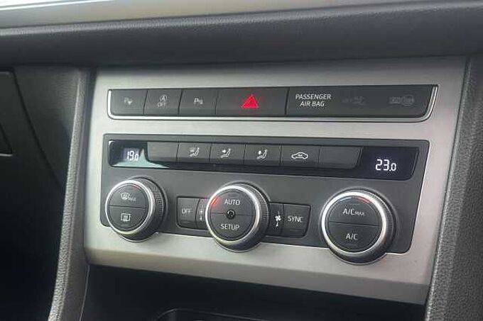 SEAT Ateca 1.5 TSI EVO FR SUV 5dr Petrol Manual Euro 6 (s/s) (150 ps)