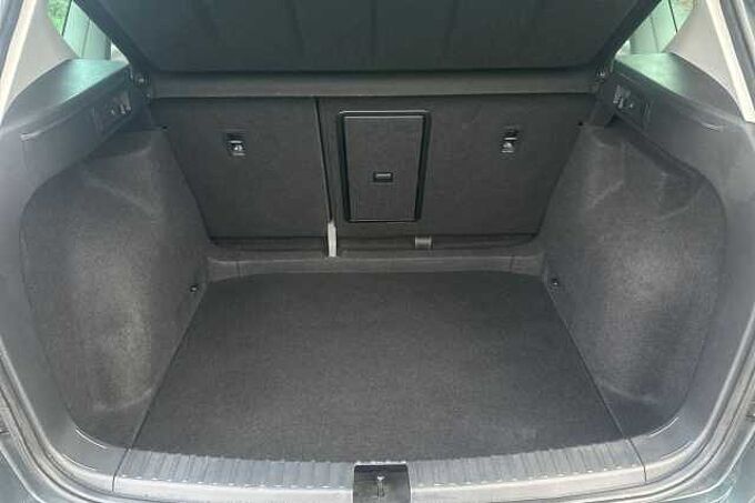 SEAT Ateca 1.5 TSI EVO FR SUV 5dr Petrol Manual Euro 6 (s/s) (150 ps)