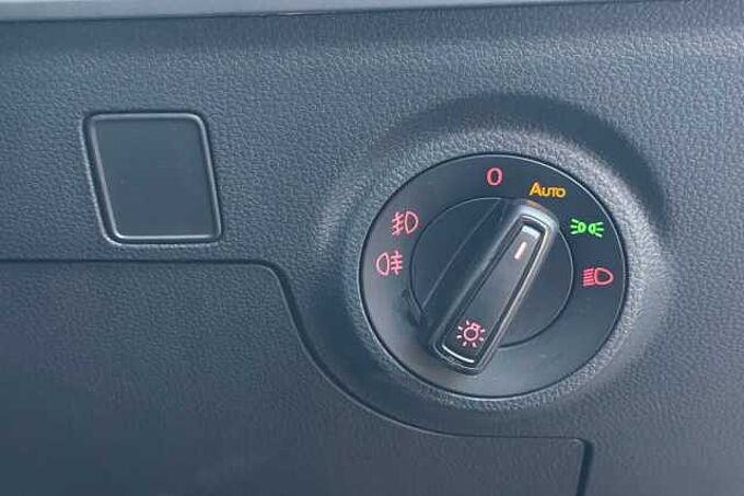 SEAT Arona 1.0 TSI FR SUV 5dr Petrol DSG Euro 6 (s/s) (115 ps)