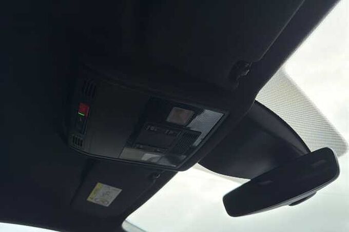 SEAT Ibiza 1.0 TSI FR Hatchback 5dr Petrol DSG Euro 6 (s/s) (110 ps)