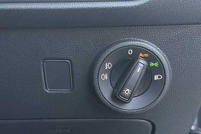 SEAT Ateca 1.5 TSI EVO FR SUV 5dr Petrol DSG Euro 6 (s/s) (150 ps)