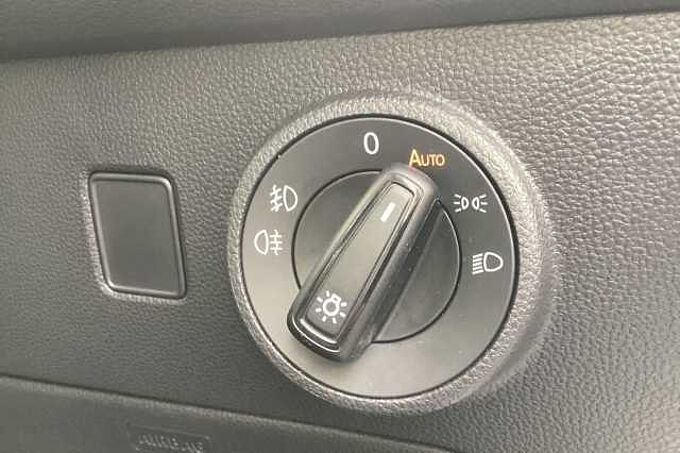 SEAT Ateca 1.5 TSI EVO FR SUV 5dr Petrol Manual Euro 6 (s/s) (150 ps)