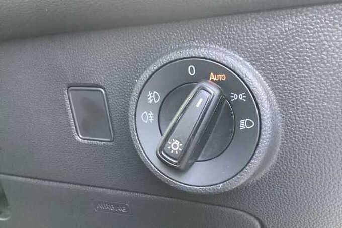 SEAT Ateca 1.5 TSI EVO FR SUV 5dr Petrol DSG Euro 6 (s/s) (150 ps)