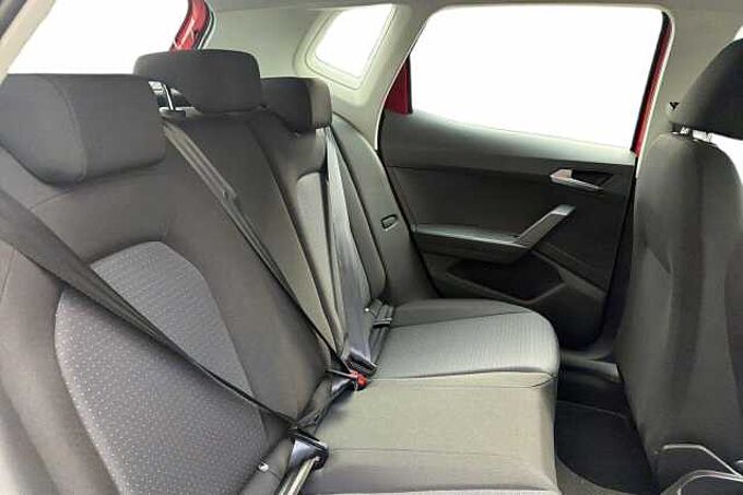 SEAT Arona 1.0 TSI EVO SE SUV 5dr Petrol Manual Euro 6 (s/s) (95 ps)