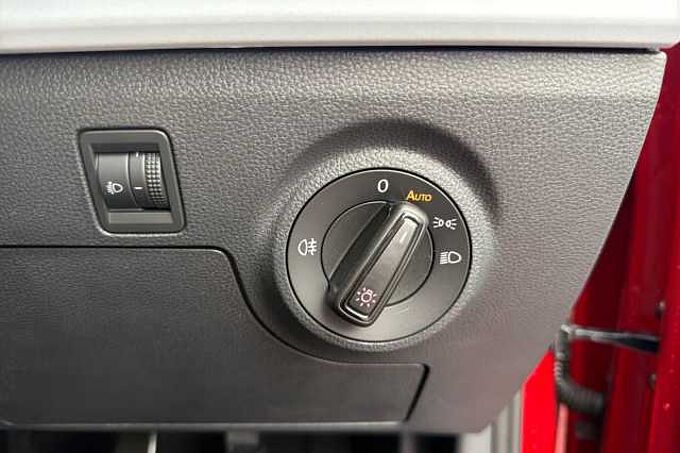 SEAT Arona 1.0 TSI EVO SE SUV 5dr Petrol Manual Euro 6 (s/s) (95 ps)