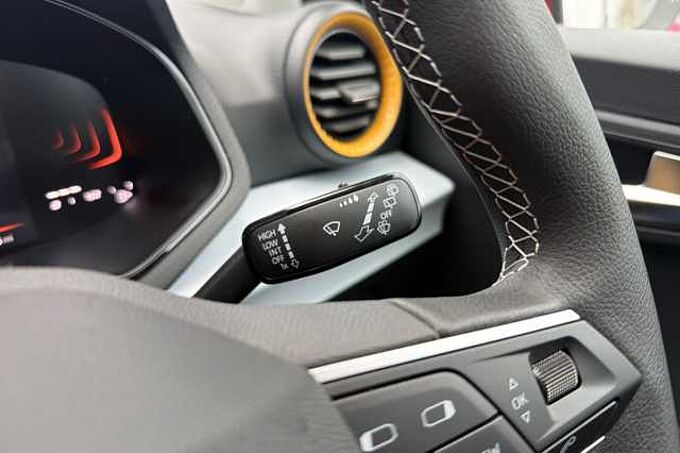 SEAT Arona 1.0 TSI EVO SE SUV 5dr Petrol Manual Euro 6 (s/s) (95 ps)